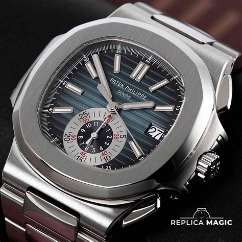 replica watch to|replicamagic watches.